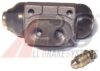  2570 Wheel Brake Cylinder